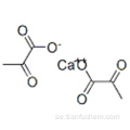 Kalciumpyvvat CAS 52009-14-0